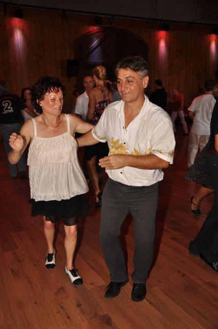 min 2011 09 04 station danse 285